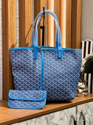 чанти , снимка 9 - Чанти - 50744399