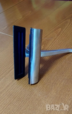 Клещи за опъване на платна за картини на рамка., снимка 5 - Картини - 53248886