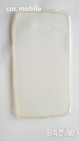 Samsung Galaxy Core 2 - Samsung SM-G355 калъф - case, снимка 5 - Калъфи, кейсове - 38274371