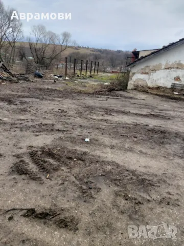 Давам под наем дърводелски цех и гатер, снимка 5 - Производствени сгради - 48353141