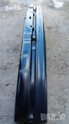 Предна Греда VW Шаран - Форд Галакси - Сеат Алхамбра - 95VW17C928 - 7M0807693A N, снимка 2 - Части - 38207274