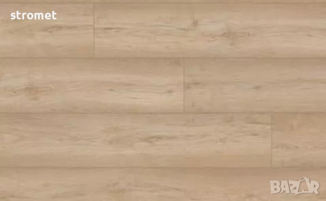 Ламинат  Pastel Oak