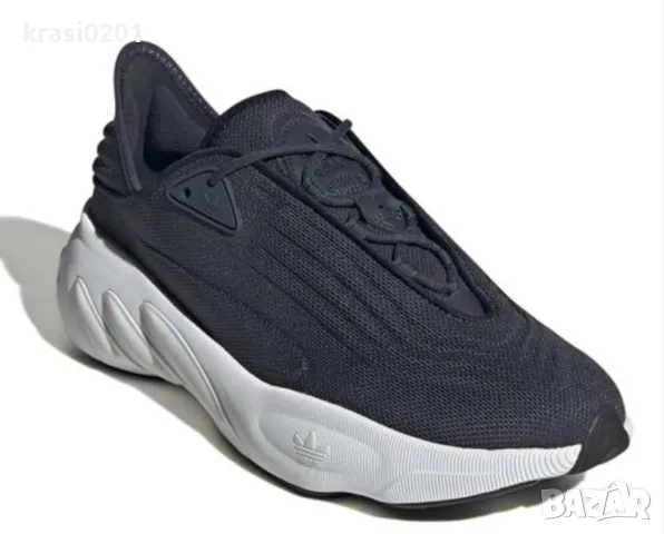 Оригинални маратонки на ADIDAS ADIFOM! 40 2/3, 42, 43,46 , снимка 2 - Маратонки - 49936019