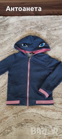 Лот за момиче 14 артикула , снимка 7 - Детски комплекти - 42079560