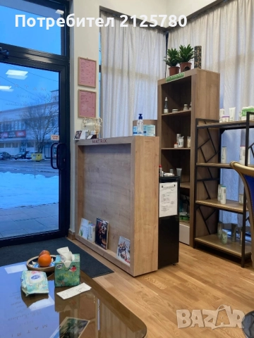 Продава магазин оборудван бизнес, снимка 12 - Магазини - 51920924