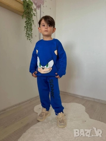 детски комплекти , снимка 5 - Детски комплекти - 52112740