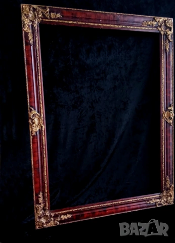 Стари вещи, снимка 15 - Колекции - 53444635