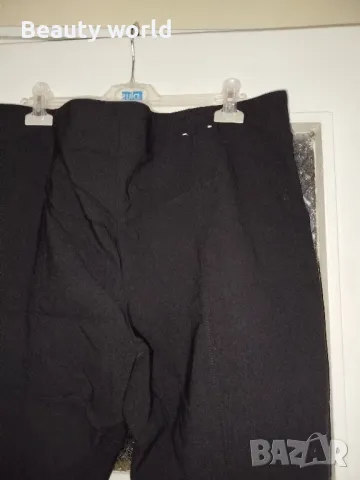 Kъс панталон 2-3 хл, снимка 6 - Панталони - 49723326