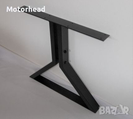 Крака за маси, снимка 8 - Маси - 43771015