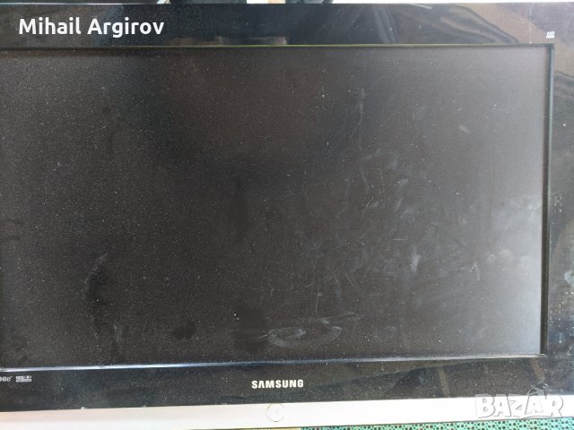 SAMSUNG LE32S71BX/XEN-Bordeaux_MP1.3_BN41-00680D-BN96-03775A-V315B1-C01