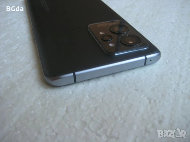 Realme GT 2 Pro, снимка 4 - Други - 51360316