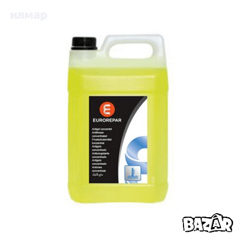 Total Quartz 7000 Diesel 10W40 5L - моторно масло , снимка 12 - Части - 43528829