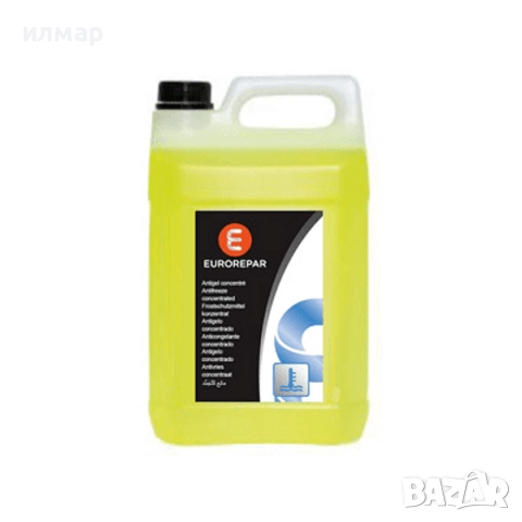 161191KA0B Дроселова клапа за Дачиа Дъстър 1.6 бензин, снимка 10 - Части - 51762235