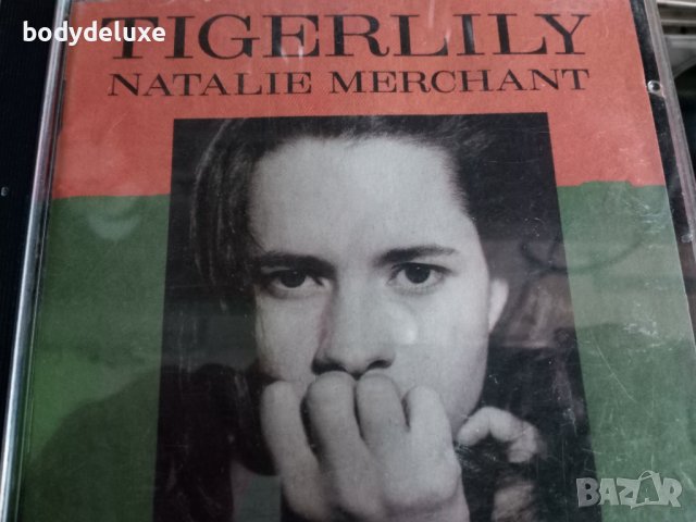 оригинални аудио дискове, снимка 3 - CD дискове - 37630271