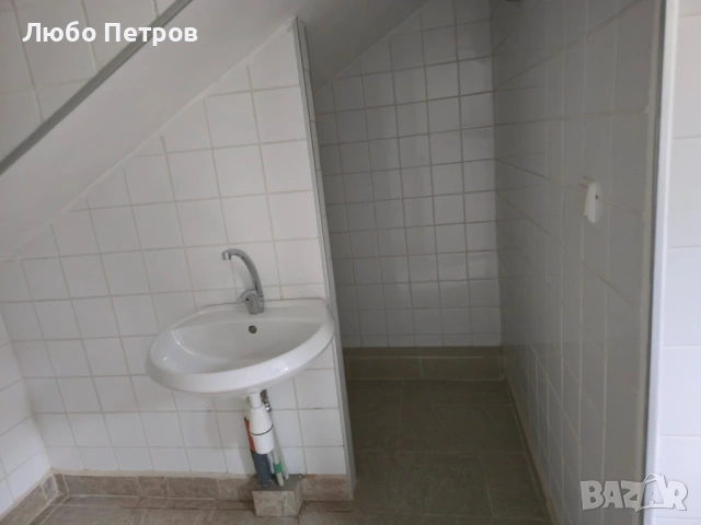 Магазин под наем на търговска улица, снимка 5 - Магазини - 53450258