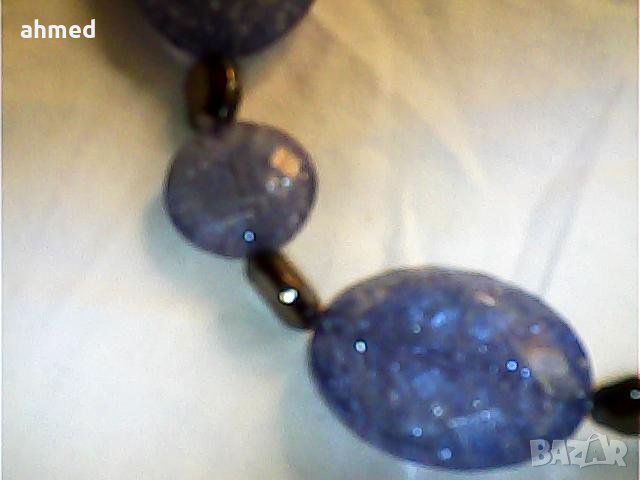 продавам красиви колиета, снимка 5 - Колиета, медальони, синджири - 38305841