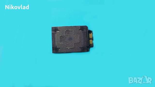 Полифония Samsung Galaxy A12