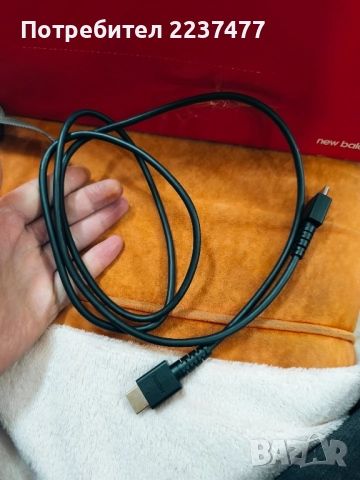 nintendo switch oled перфектно , снимка 10 - Nintendo конзоли - 52404400