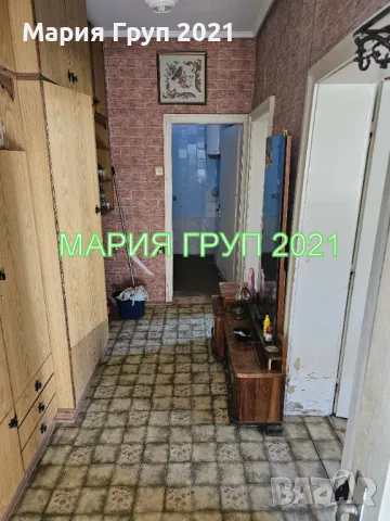 !!!ТОП ОФЕРТА!!!Продавам Самостоятелна Двуетажна Къща с Гараж в гр. Хасково зад "Богородица"!!!, снимка 6 - Къщи - 47852249