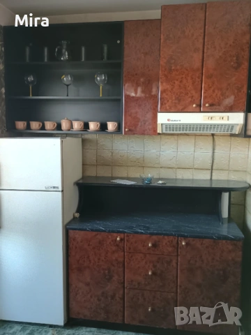 Модулна кухня, снимка 4 - Кухни - 53131260