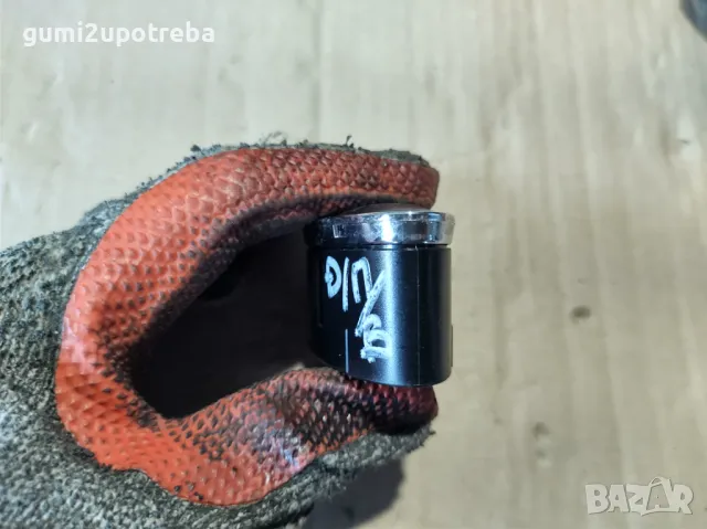 Бутон Ел.Стъкло Mercedes W211 E class Tmodel 4matic 320CDI 2008г, снимка 4 - Части - 47378910