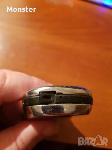 Nokia 8800 Ново, снимка 5 - Nokia - 43782074