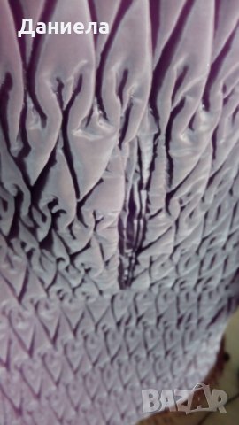 Дамско палто НМ, , снимка 4 - Палта, манта - 27728518