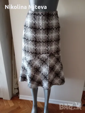 Пролетен костюм, снимка 4 - Костюми - 50295530