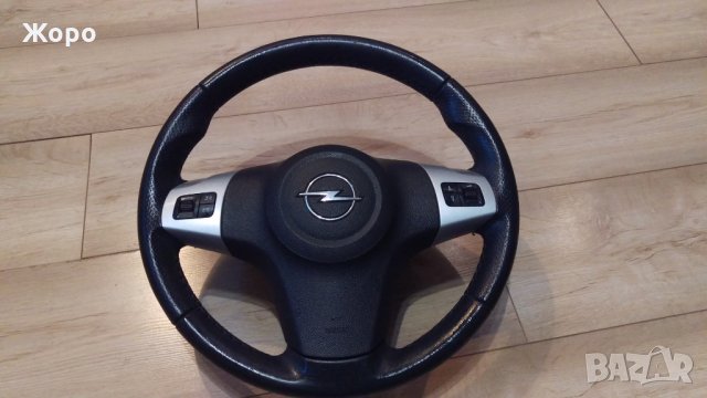 КОРСА Д на части - 1.4 бензин 1.2 - 80к.с и дизел 1.3- 90 к.с CORSA D, снимка 10 - Части - 28483190