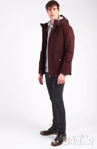 Elvine – яке Cornell  DUPONT COMFORTMAX CLASSIC размер М-Л, снимка 3 - Якета - 48240947