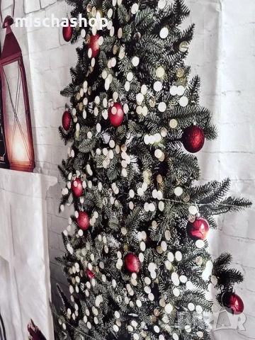 Коледен фотографски фон, снимка 3 - Чанти, стативи, аксесоари - 53414818