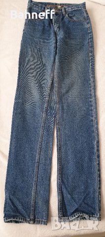 Simply Jeans , снимка 3 - Дънки - 43153962