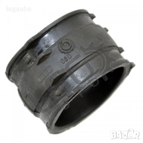 Маркуч въздух Volkswagen Touran I 2003-2010 VT110522N-236
