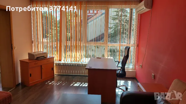 Офис под наем, снимка 2 - Офиси - 50065391