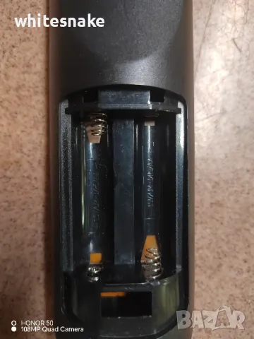 Onkyo RC-898M, снимка 5 - Ресийвъри, усилватели, смесителни пултове - 49446877