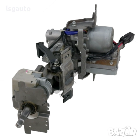 Електроусилвател волан Nissan Juke I 2010-2019 ID:150296, снимка 3 - Части - 51662649