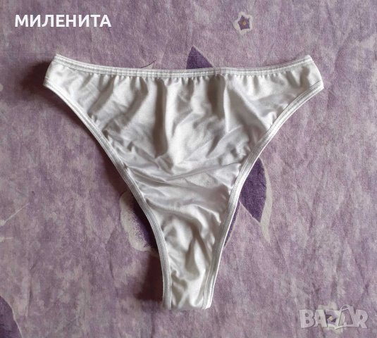 Прашки, снимка 2 - Бельо - 43038390