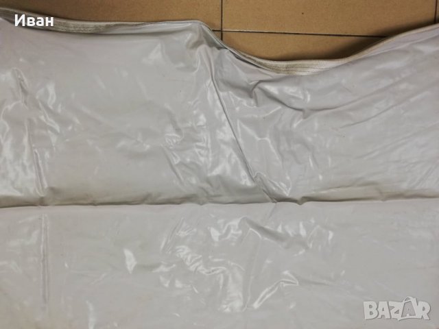 Поли за форселт на каравана, снимка 17 - Къмпинг мебели - 29942571