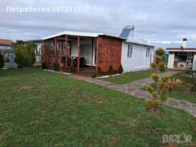 Лятна почивка Гърция 2025, снимка 4 - Почивки в Гърция - 48743408