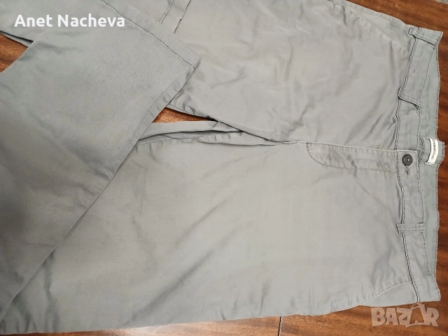 Спортен екип мъжки, снимка 4 - Спортни дрехи, екипи - 52673795