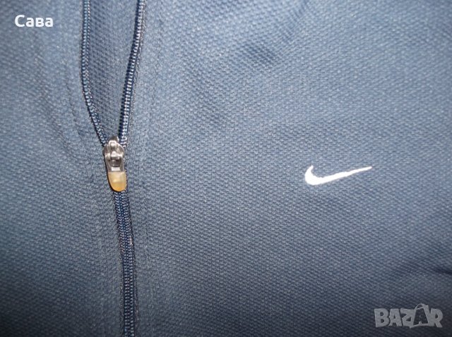 Блузи NIKE   дамски,М, снимка 9 - Спортни екипи - 28305086