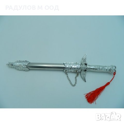 Нож сувенир ОРЕЛ / 787, снимка 2 - Подаръци за мъже - 43437857