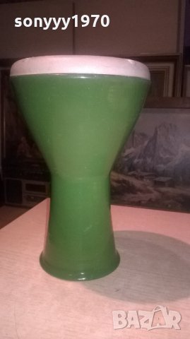 ТАРАМБУКА ЗА 75ЛВ, снимка 2 - Ударни инструменти - 27517271