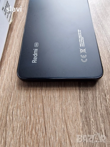 Redmi Note 11 6/128GB, снимка 3 - Xiaomi - 53218080