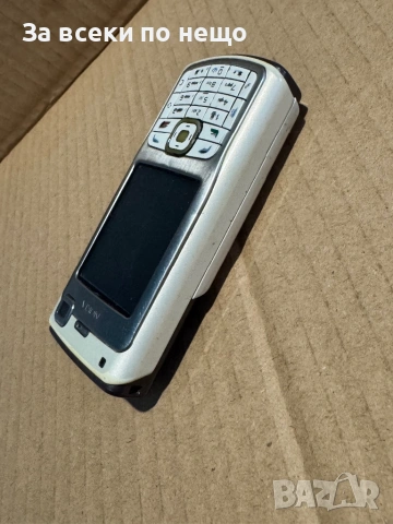 Nokia N70 , Нокия N70 , Made in Finland, снимка 5 - Nokia - 53015154