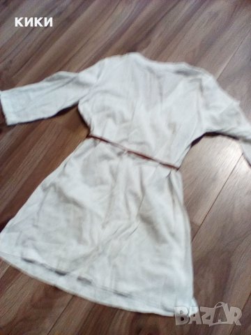 Дамски блузи /потници /туника НМ , снимка 2 - Потници - 31835379