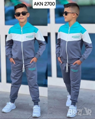 детски комплекти , снимка 11 - Детски комплекти - 51892201