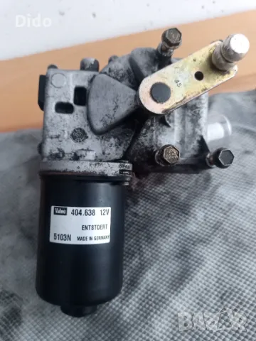 Пежо 307 на части , снимка 3 - Автомобили и джипове - 47951289