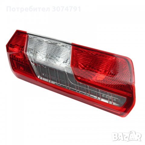 Стопове Стоп Задни Светлини Е4-марк за FORD Transit MK8 V363 2014-, снимка 8 - Аксесоари и консумативи - 32220306