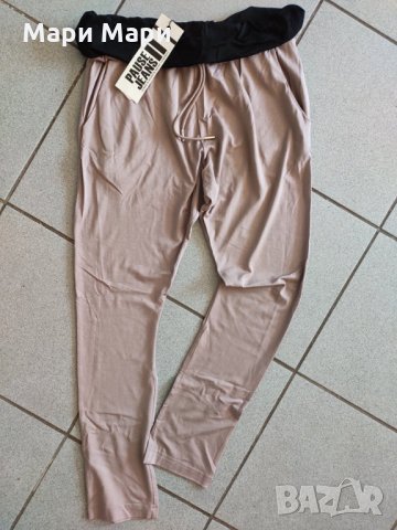 Спортно долнище М;L, снимка 2 - Спортни екипи - 28446850